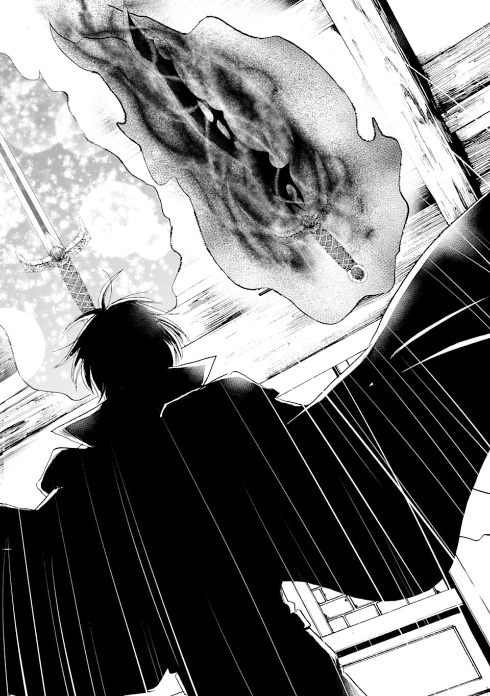 TENSEI SHITA MOTO DOREI, SAIKYOU NO KIZOKU NI NATTE TOSHIUE NO MUSUME TO SEKAI SAIKYOU WO MEZASHIMASU - raw - Chapter 1 - https://jpdd.ccdd.to/JPDD/tenseishitamotodoreisaikyounokizokuninattetoshiuenomusumetosekaisaikyouwomezashimasu/163865/wuuybrtptxo.jpg