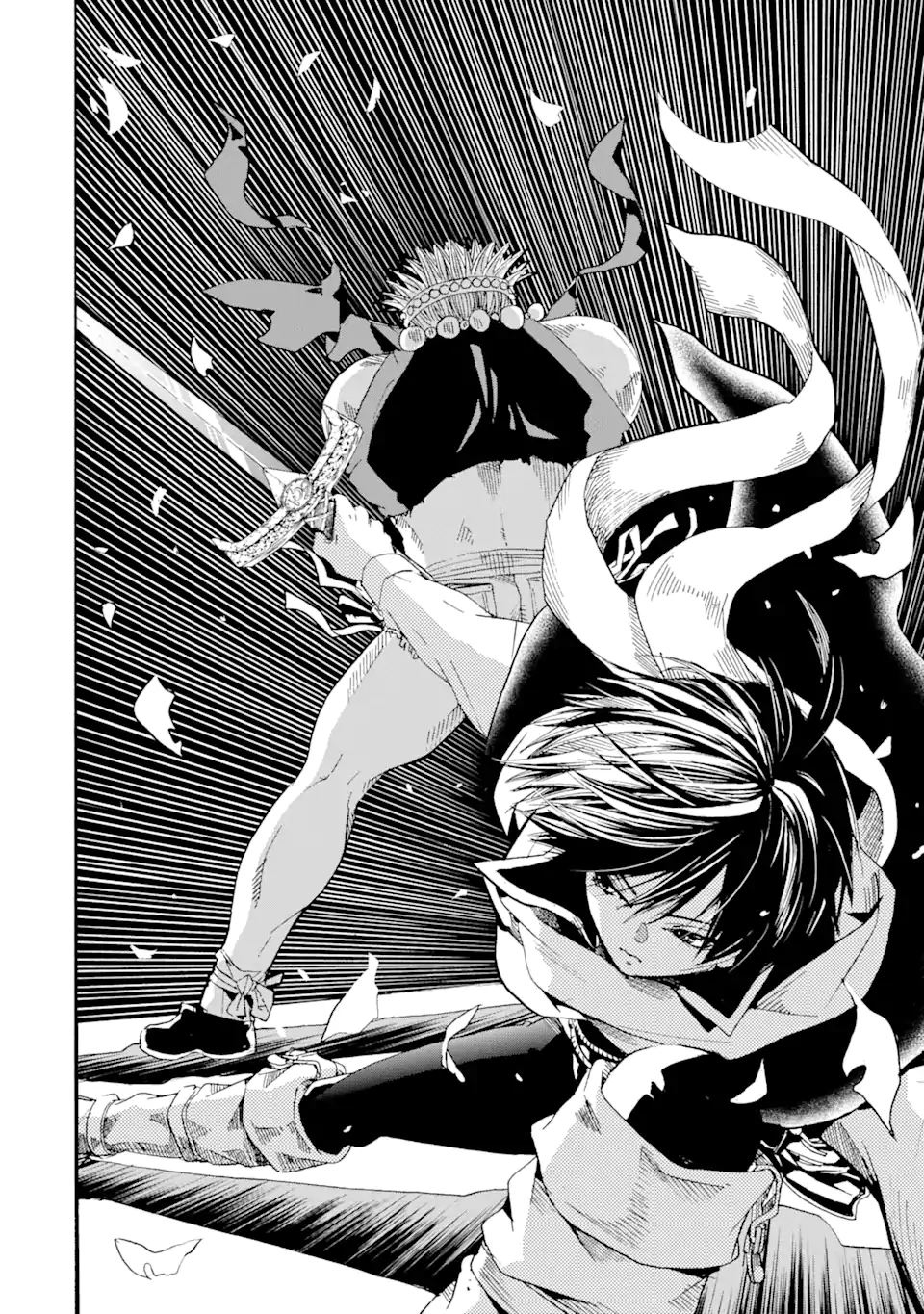 TENSEI SHITA MOTO DOREI, SAIKYOU NO KIZOKU NI NATTE TOSHIUE NO MUSUME TO SEKAI SAIKYOU WO MEZASHIMASU - raw - Chapter 5.2 - https://jpdd.ccdd.to/JPDD/tenseishitamotodoreisaikyounokizokuninattetoshiuenomusumetosekaisaikyouwomezashimasu/173785/0nvxjnlusmk.jpg