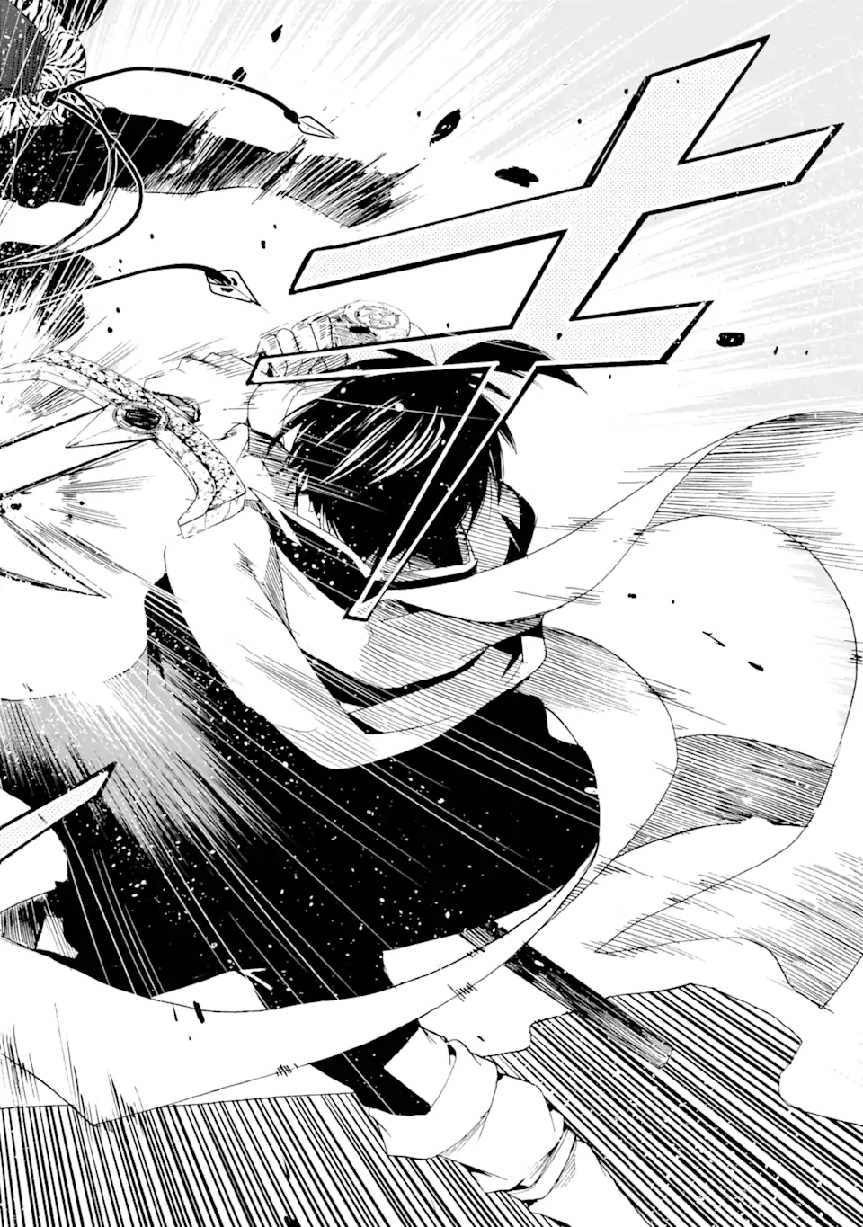 TENSEI SHITA MOTO DOREI, SAIKYOU NO KIZOKU NI NATTE TOSHIUE NO MUSUME TO SEKAI SAIKYOU WO MEZASHIMASU - raw - Chapter 5.2 - https://jpdd.ccdd.to/JPDD/tenseishitamotodoreisaikyounokizokuninattetoshiuenomusumetosekaisaikyouwomezashimasu/173785/rt3xrbnfroy.jpg