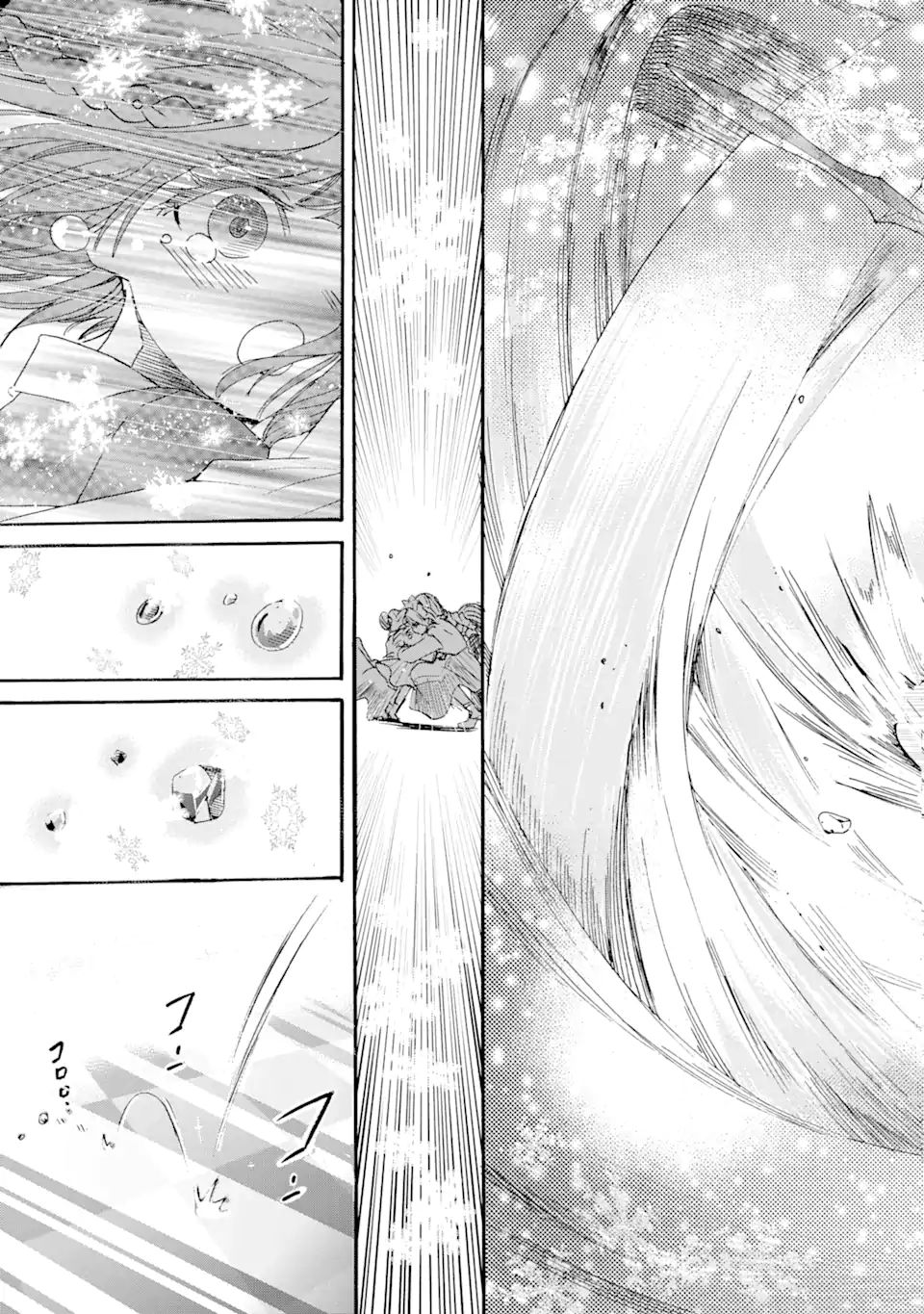 TENSEI SHITA MOTO DOREI, SAIKYOU NO KIZOKU NI NATTE TOSHIUE NO MUSUME TO SEKAI SAIKYOU WO MEZASHIMASU - raw - Chapter 8.2 - https://jpdd.ccdd.to/JPDD/tenseishitamotodoreisaikyounokizokuninattetoshiuenomusumetosekaisaikyouwomezashimasu/180892/gl5mynjfvv5.jpg