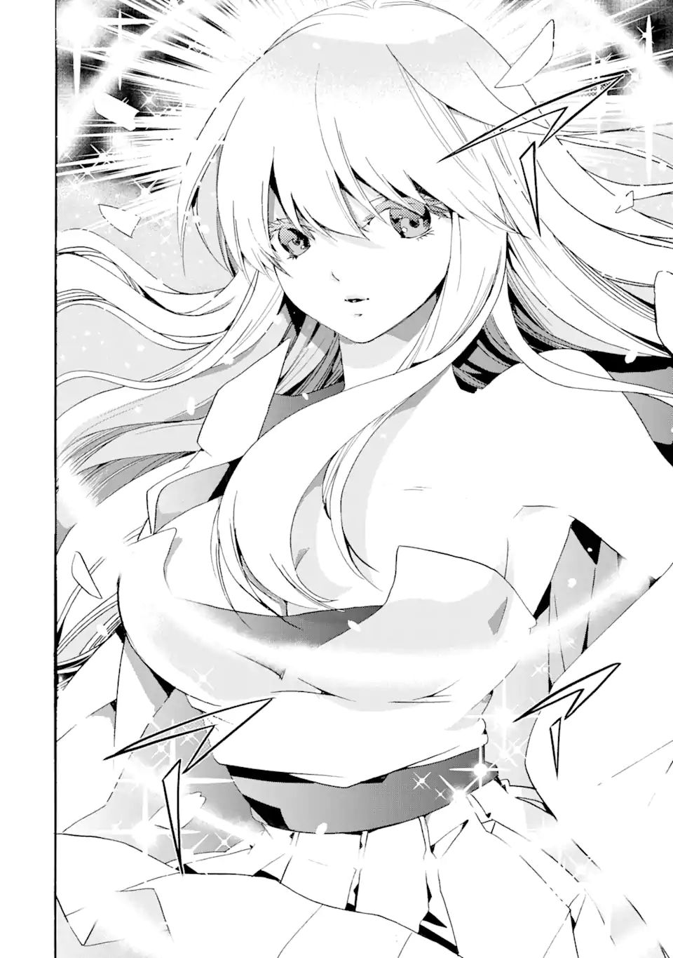 TENSEI SHITA MOTO DOREI, SAIKYOU NO KIZOKU NI NATTE TOSHIUE NO MUSUME TO SEKAI SAIKYOU WO MEZASHIMASU - raw - Chapter 9.2 - https://jpdd.ccdd.to/JPDD/tenseishitamotodoreisaikyounokizokuninattetoshiuenomusumetosekaisaikyouwomezashimasu/183343/pzy50gcrtu2.jpg
