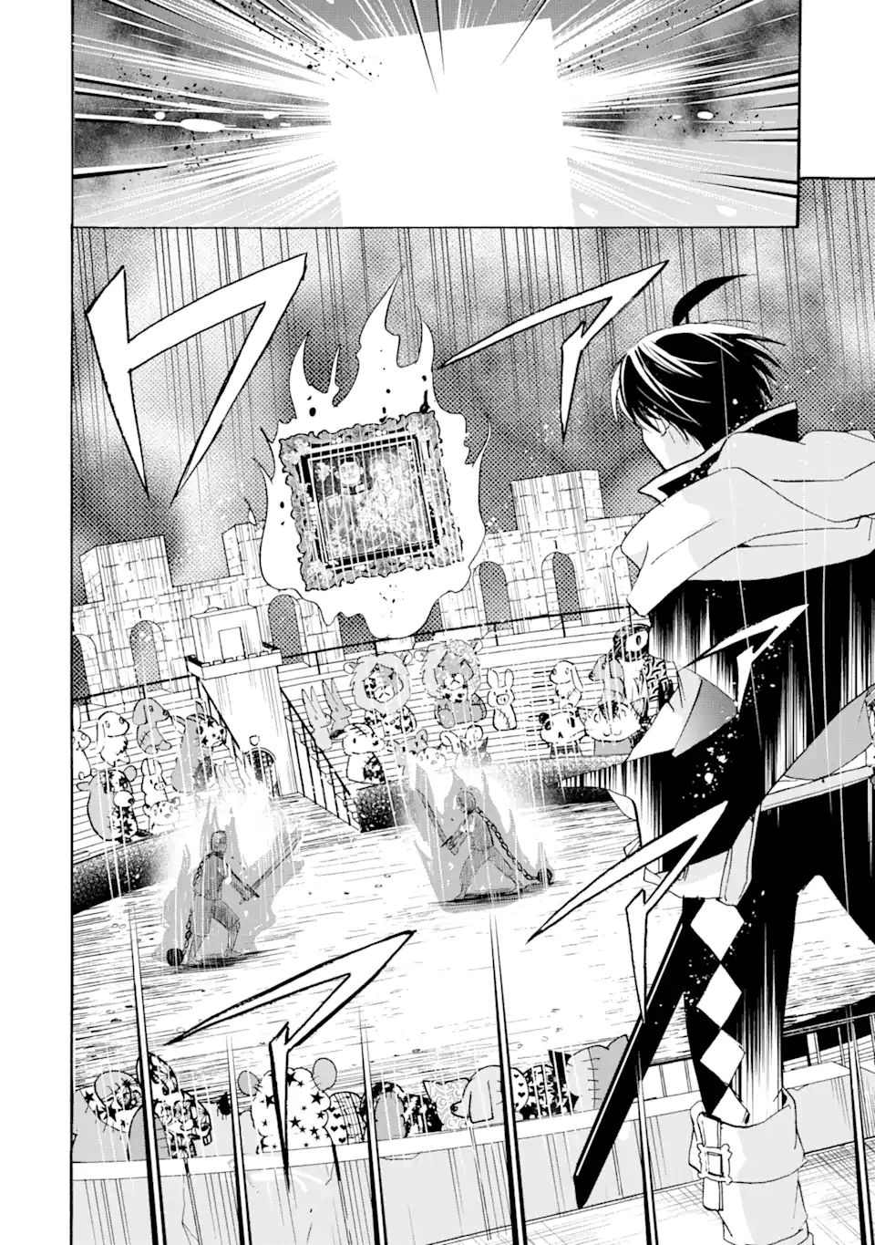 TENSEI SHITA MOTO DOREI, SAIKYOU NO KIZOKU NI NATTE TOSHIUE NO MUSUME TO SEKAI SAIKYOU WO MEZASHIMASU - raw - Chapter 13.2 - https://jpdd.ccdd.to/JPDD/tenseishitamotodoreisaikyounokizokuninattetoshiuenomusumetosekaisaikyouwomezashimasu/196041/fvteehdmupf.jpg