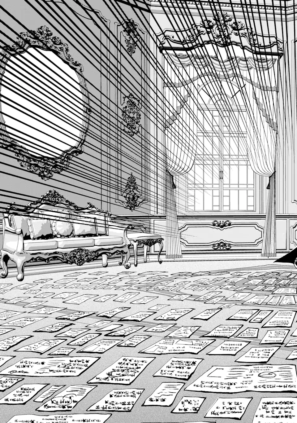 TENSEI SHITA MOTO DOREI, SAIKYOU NO KIZOKU NI NATTE TOSHIUE NO MUSUME TO SEKAI SAIKYOU WO MEZASHIMASU - raw - Chapter 21.2 - https://jpdd.ccdd.to/JPDD/tenseishitamotodoreisaikyounokizokuninattetoshiuenomusumetosekaisaikyouwomezashimasu/224194/tmaqtw0e2s1.webp