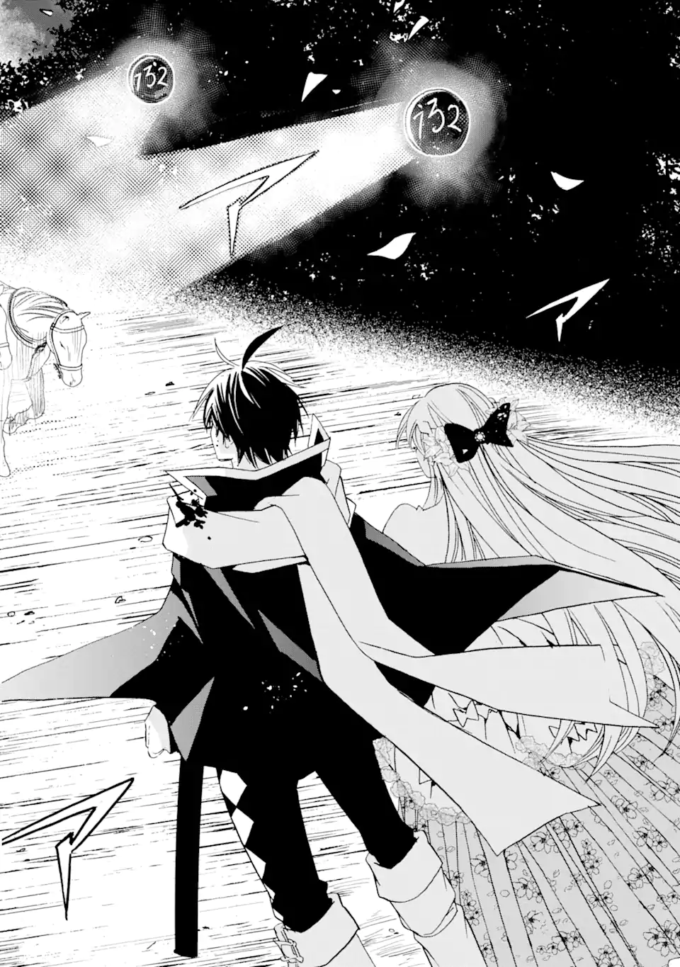 TENSEI SHITA MOTO DOREI, SAIKYOU NO KIZOKU NI NATTE TOSHIUE NO MUSUME TO SEKAI SAIKYOU WO MEZASHIMASU - raw - Chapter 23.2 - https://jpdd.ccdd.to/JPDD/tenseishitamotodoreisaikyounokizokuninattetoshiuenomusumetosekaisaikyouwomezashimasu/233982/q41wospblde.webp