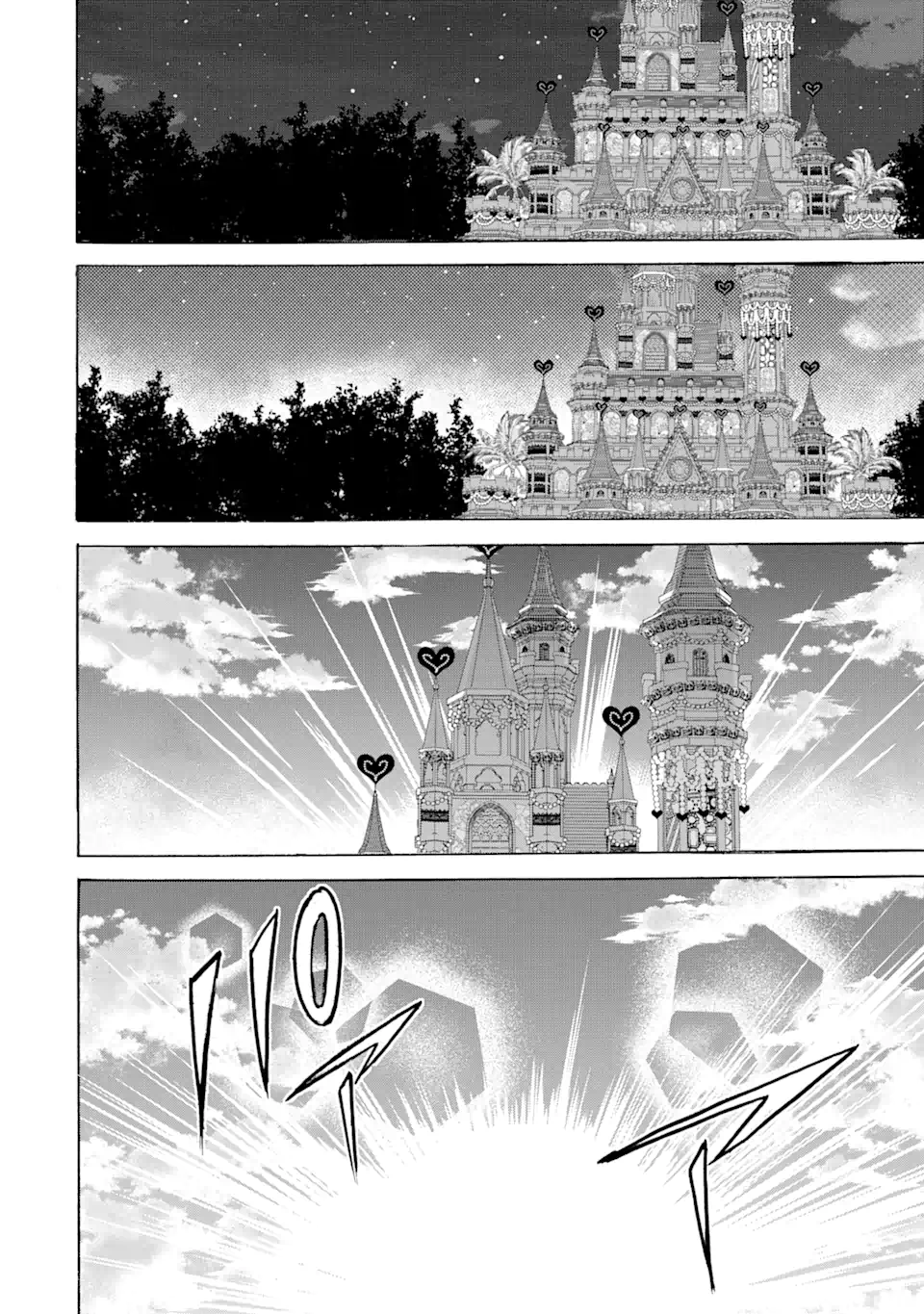 TENSEI SHITA MOTO DOREI, SAIKYOU NO KIZOKU NI NATTE TOSHIUE NO MUSUME TO SEKAI SAIKYOU WO MEZASHIMASU - raw - Chapter 24.2 - END Part 2 - https://jpdd.ccdd.to/JPDD/tenseishitamotodoreisaikyounokizokuninattetoshiuenomusumetosekaisaikyouwomezashimasu/237620/1fzkxv2qyef.webp