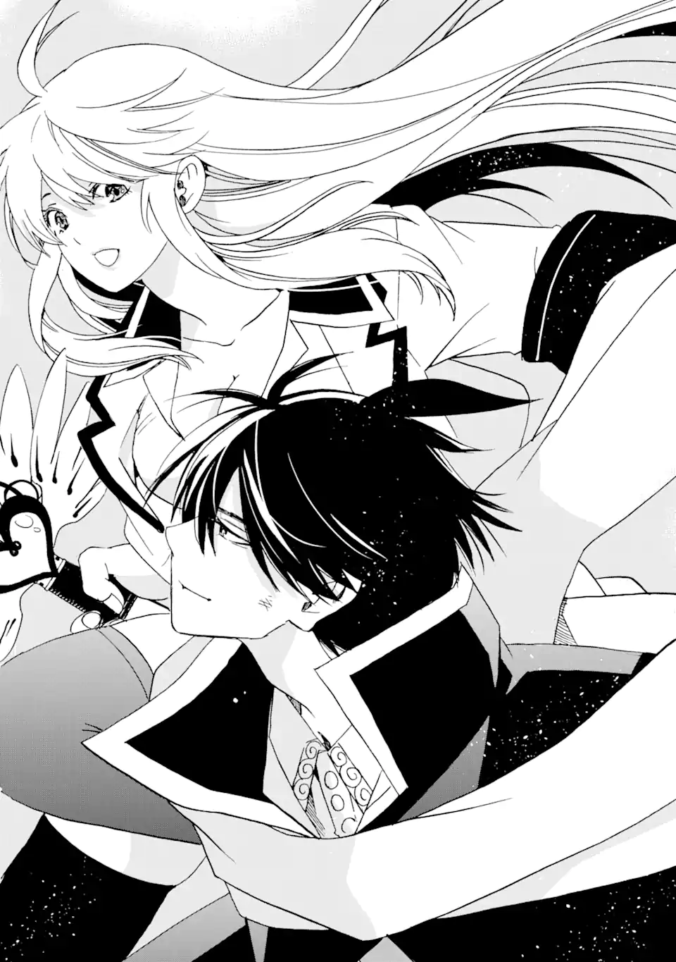TENSEI SHITA MOTO DOREI, SAIKYOU NO KIZOKU NI NATTE TOSHIUE NO MUSUME TO SEKAI SAIKYOU WO MEZASHIMASU - raw - Chapter 24.2 - END Part 2 - https://jpdd.ccdd.to/JPDD/tenseishitamotodoreisaikyounokizokuninattetoshiuenomusumetosekaisaikyouwomezashimasu/237620/uqtijxzrq5d.webp
