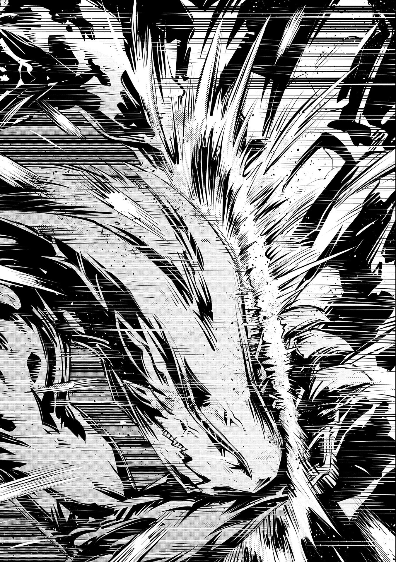 TENSEI SHITARA DRAGON NO TAMAGO DATTA - SAIKYOU IGAI MEZASA NEE - raw - Chapter 14 - https://jpdd.ccdd.to/JPDD/tenseishitaradragonnotamagodattasaikyouigaimezasanee/119299/4xadmadfiwh.jpg