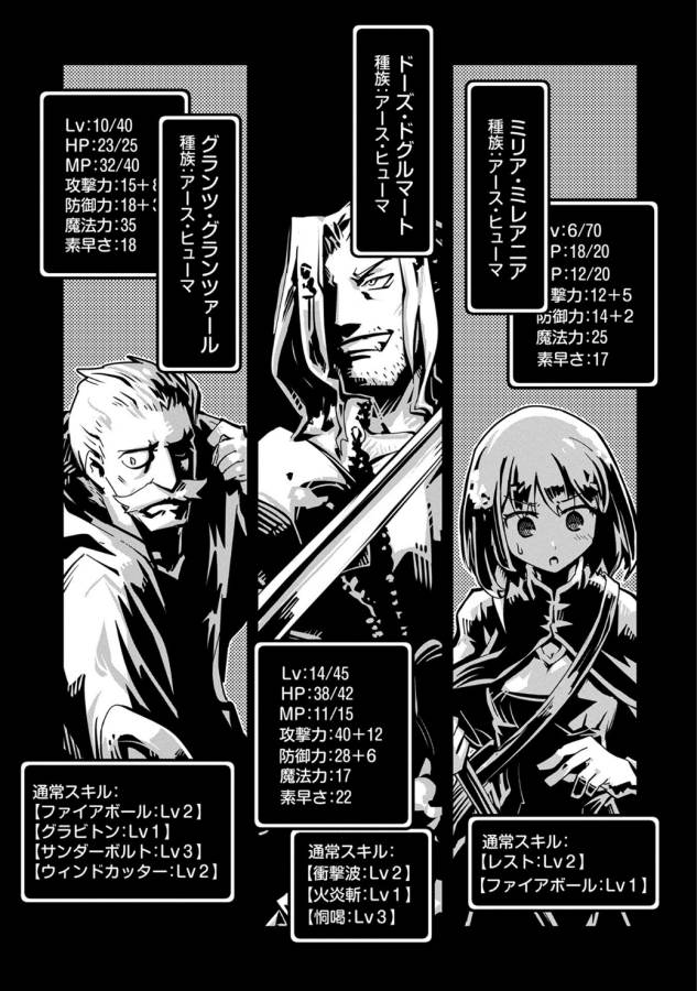 TENSEI SHITARA DRAGON NO TAMAGO DATTA - SAIKYOU IGAI MEZASA NEE - raw - Chapter 2 - https://jpdd.ccdd.to/JPDD/tenseishitaradragonnotamagodattasaikyouigaimezasanee/142772/cnsostq5mup.png