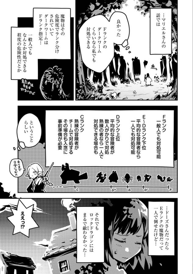 TENSEI SHITARA DRAGON NO TAMAGO DATTA - SAIKYOU IGAI MEZASA NEE - raw - Chapter 5 - https://jpdd.ccdd.to/JPDD/tenseishitaradragonnotamagodattasaikyouigaimezasanee/142775/yxbte3fbmxn.png