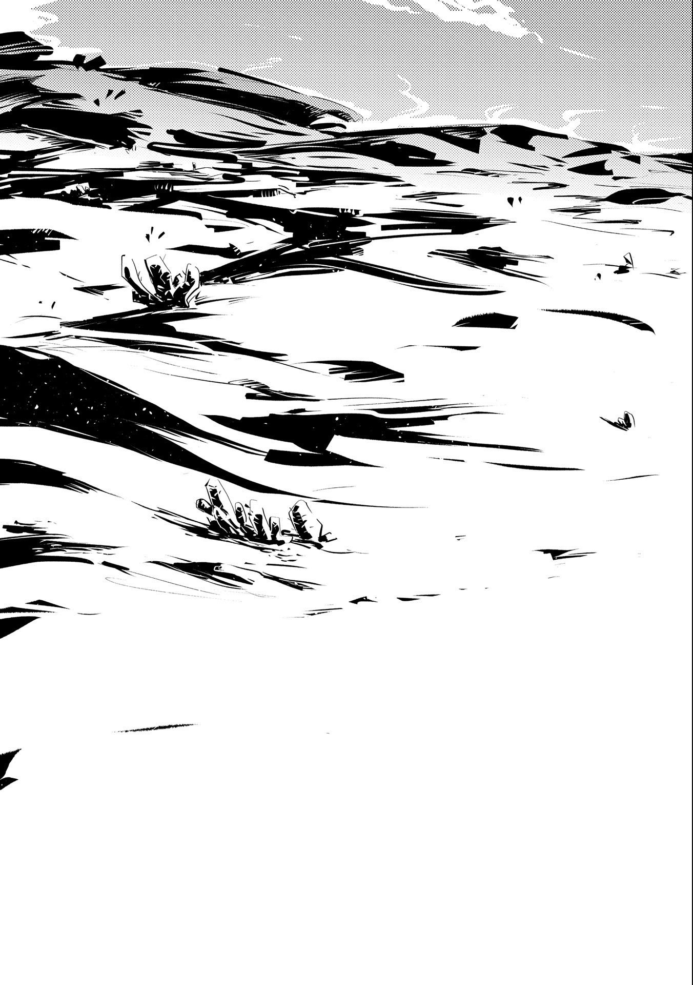 TENSEI SHITARA DRAGON NO TAMAGO DATTA - SAIKYOU IGAI MEZASA NEE - raw - Chapter 19 - https://jpdd.ccdd.to/JPDD/tenseishitaradragonnotamagodattasaikyouigaimezasanee/153224/mxtcbrp1fou.jpg