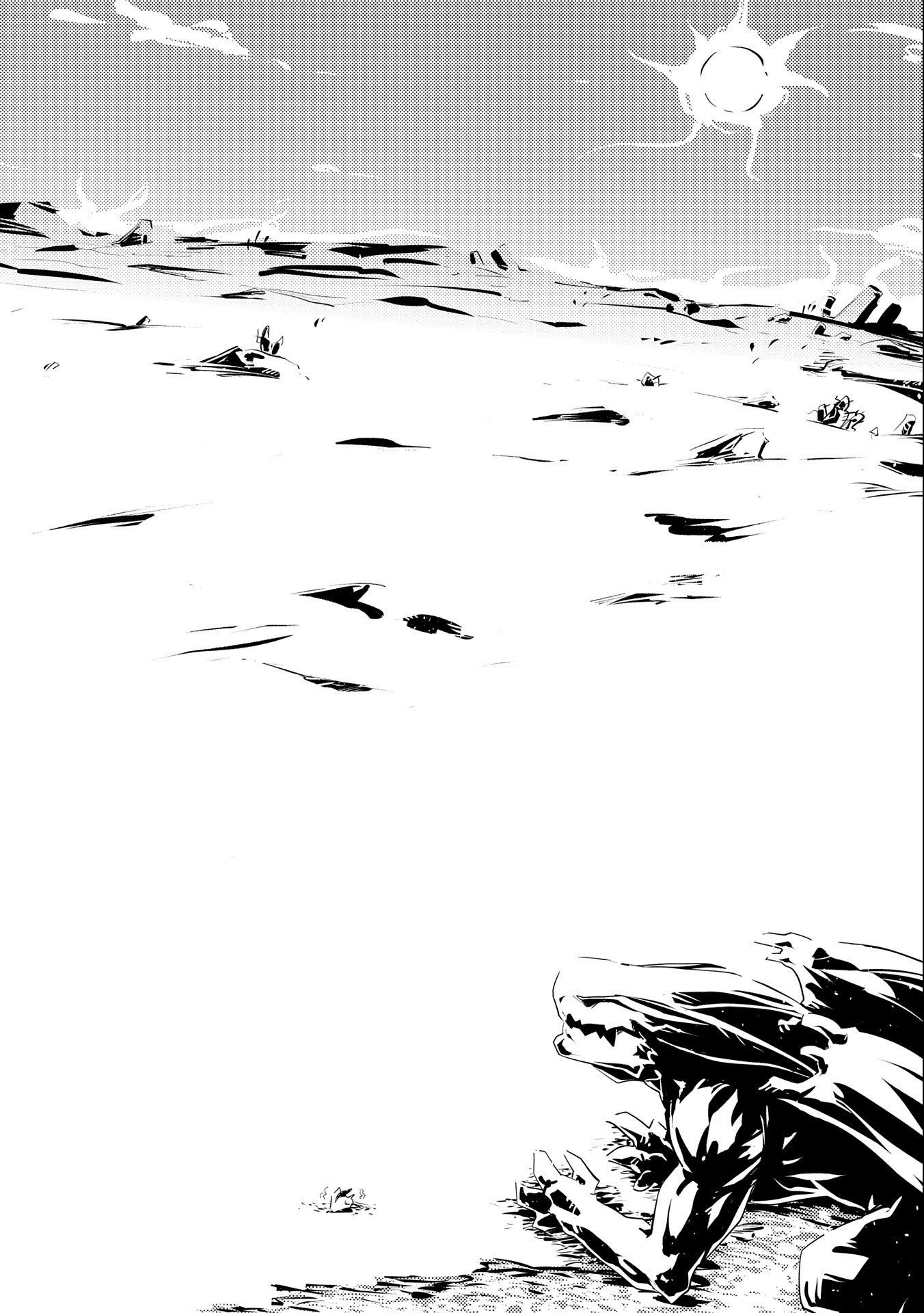 TENSEI SHITARA DRAGON NO TAMAGO DATTA - SAIKYOU IGAI MEZASA NEE - raw - Chapter 19 - https://jpdd.ccdd.to/JPDD/tenseishitaradragonnotamagodattasaikyouigaimezasanee/153224/xcsckb0dpb3.jpg