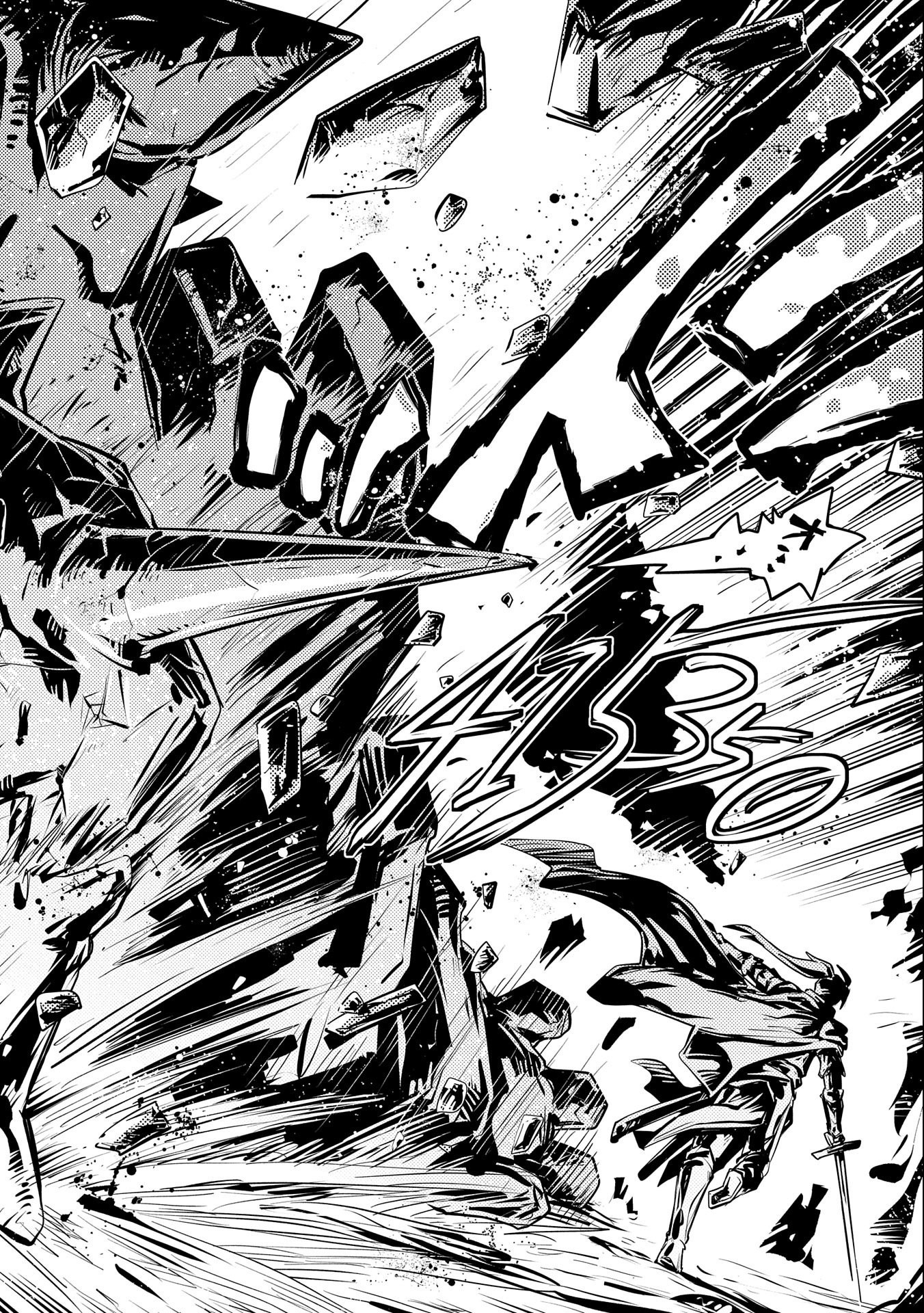 TENSEI SHITARA DRAGON NO TAMAGO DATTA - SAIKYOU IGAI MEZASA NEE - raw - Chapter 25.5 - https://jpdd.ccdd.to/JPDD/tenseishitaradragonnotamagodattasaikyouigaimezasanee/190901/0quywoex3xd.jpg