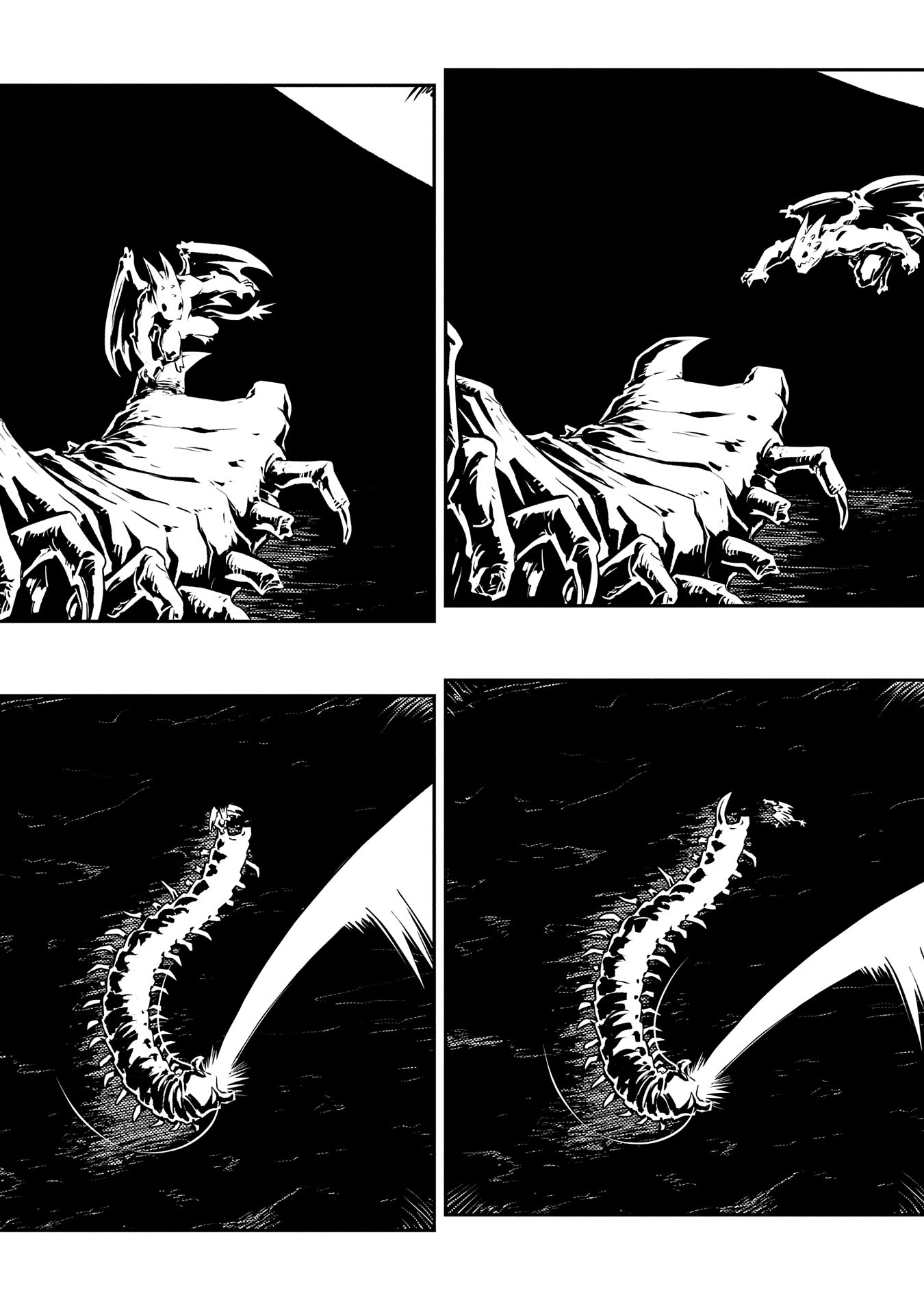 TENSEI SHITARA DRAGON NO TAMAGO DATTA - SAIKYOU IGAI MEZASA NEE - raw - Chapter 37 - https://jpdd.ccdd.to/JPDD/tenseishitaradragonnotamagodattasaikyouigaimezasanee/272726/trwikq2bpqe.jpg