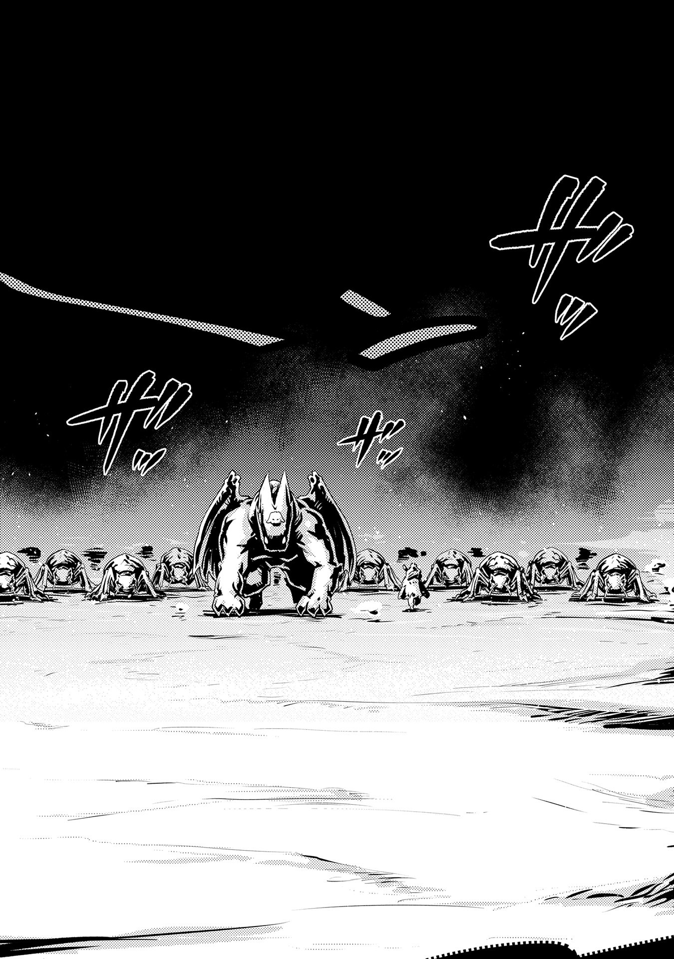 TENSEI SHITARA DRAGON NO TAMAGO DATTA - SAIKYOU IGAI MEZASA NEE - raw - Chapter 39 - https://jpdd.ccdd.to/JPDD/tenseishitaradragonnotamagodattasaikyouigaimezasanee/390000/kmpf2aew0r3.jpg