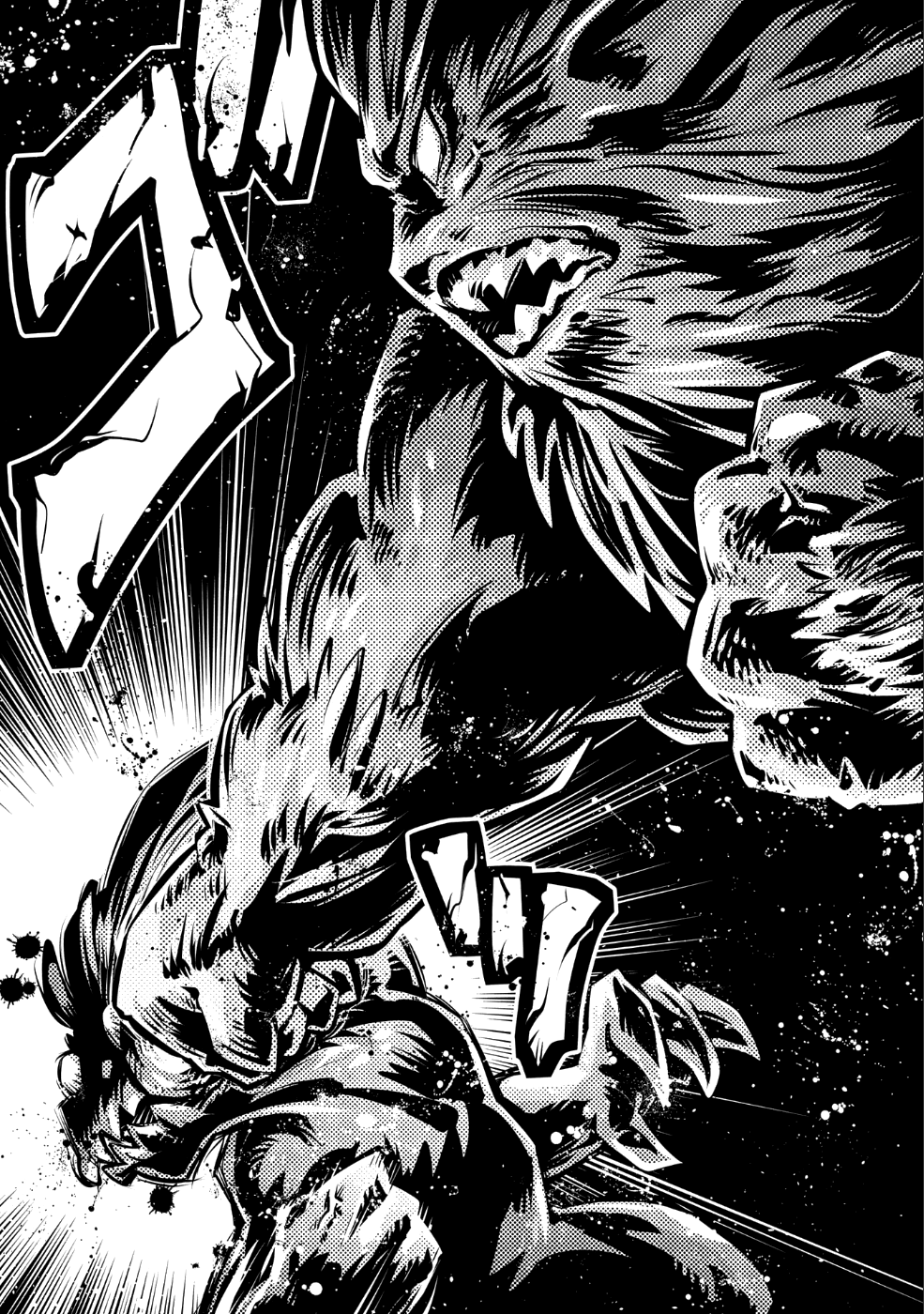 TENSEI SHITARA DRAGON NO TAMAGO DATTA - SAIKYOU IGAI MEZASA NEE - raw - Chapter 8 - https://jpdd.ccdd.to/JPDD/tenseishitaradragonnotamagodattasaikyouigaimezasanee/89058/gmzamwx5y2o.png