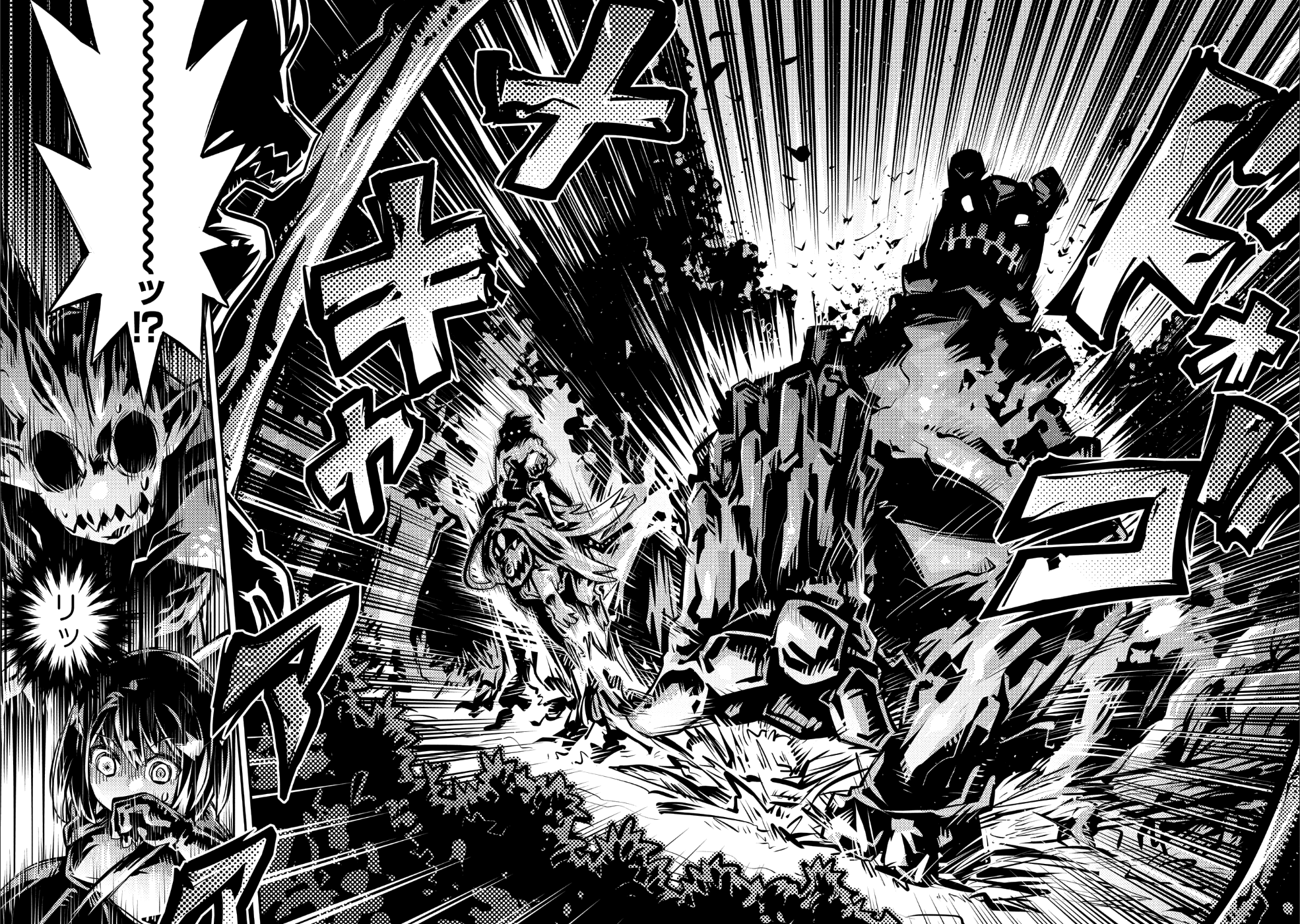 TENSEI SHITARA DRAGON NO TAMAGO DATTA - SAIKYOU IGAI MEZASA NEE - raw - Chapter 10 - https://jpdd.ccdd.to/JPDD/tenseishitaradragonnotamagodattasaikyouigaimezasanee/96876/rhyk4h2oqss.png