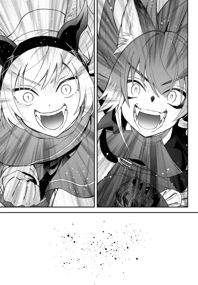 TENSEI SHITARA SLIME DATTA KEN IBUN MAKOKU KURASHI NO TRINITY - raw - Chapter 38 - https://jpdd.ccdd.to/JPDD/tenseishitaraslimedattakenibunmakokukurashinotrinity/185161/1ovvrujycp0.jpg
