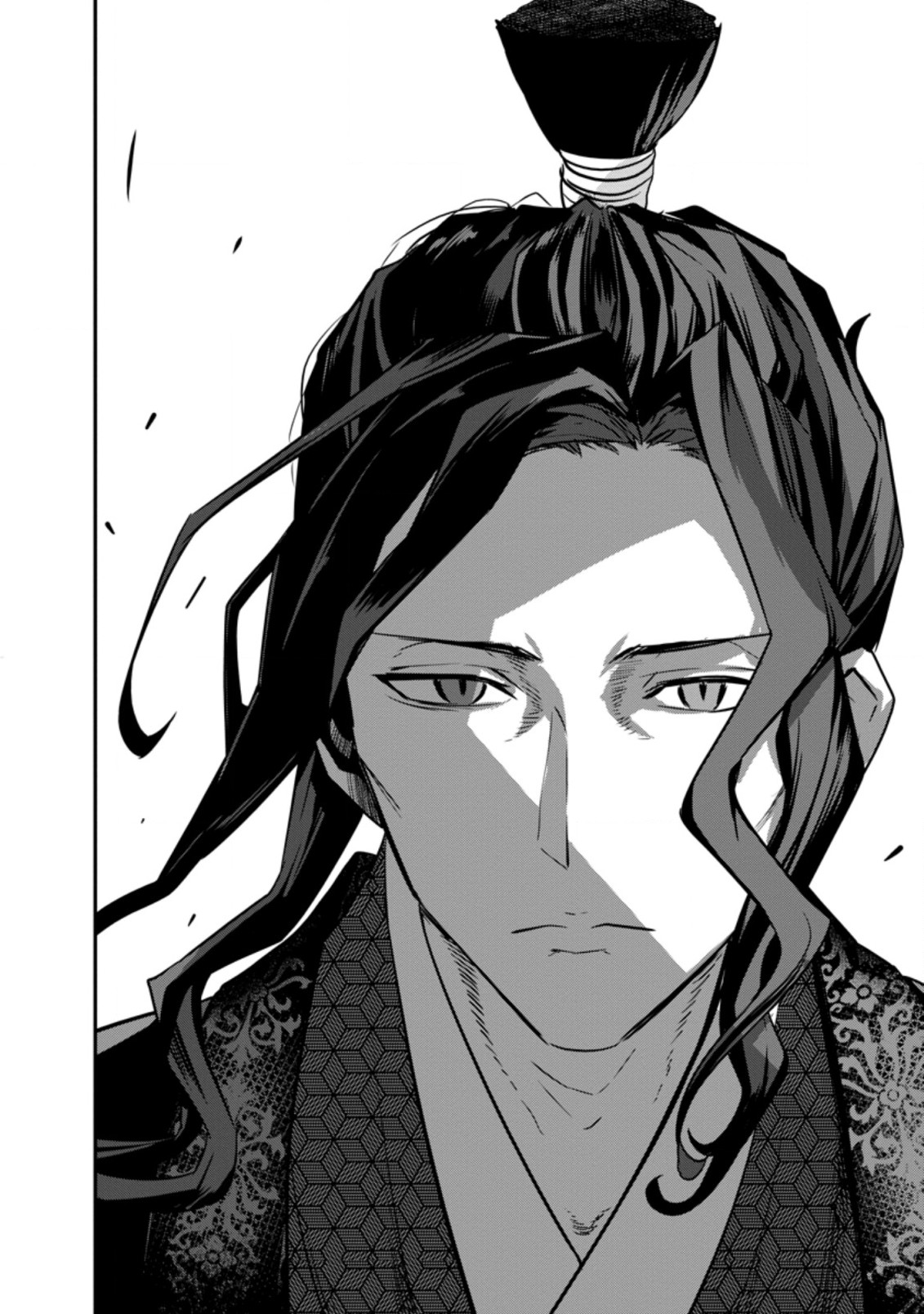 TENSEI! TAKENAKA HANBEE ~ BUSHOU NI TENSEI SHITA NAKAMATACHI TO SENGOKU RANSE O IKINUKU ~ (MANGA) - raw - Chapter 29.2 - https://jpdd.ccdd.to/JPDD/tenseitakenakahanbeebushounitenseishitanakamatachitosengokuranseoikinukumanga/215329/uqzq04x3o0v.jpg