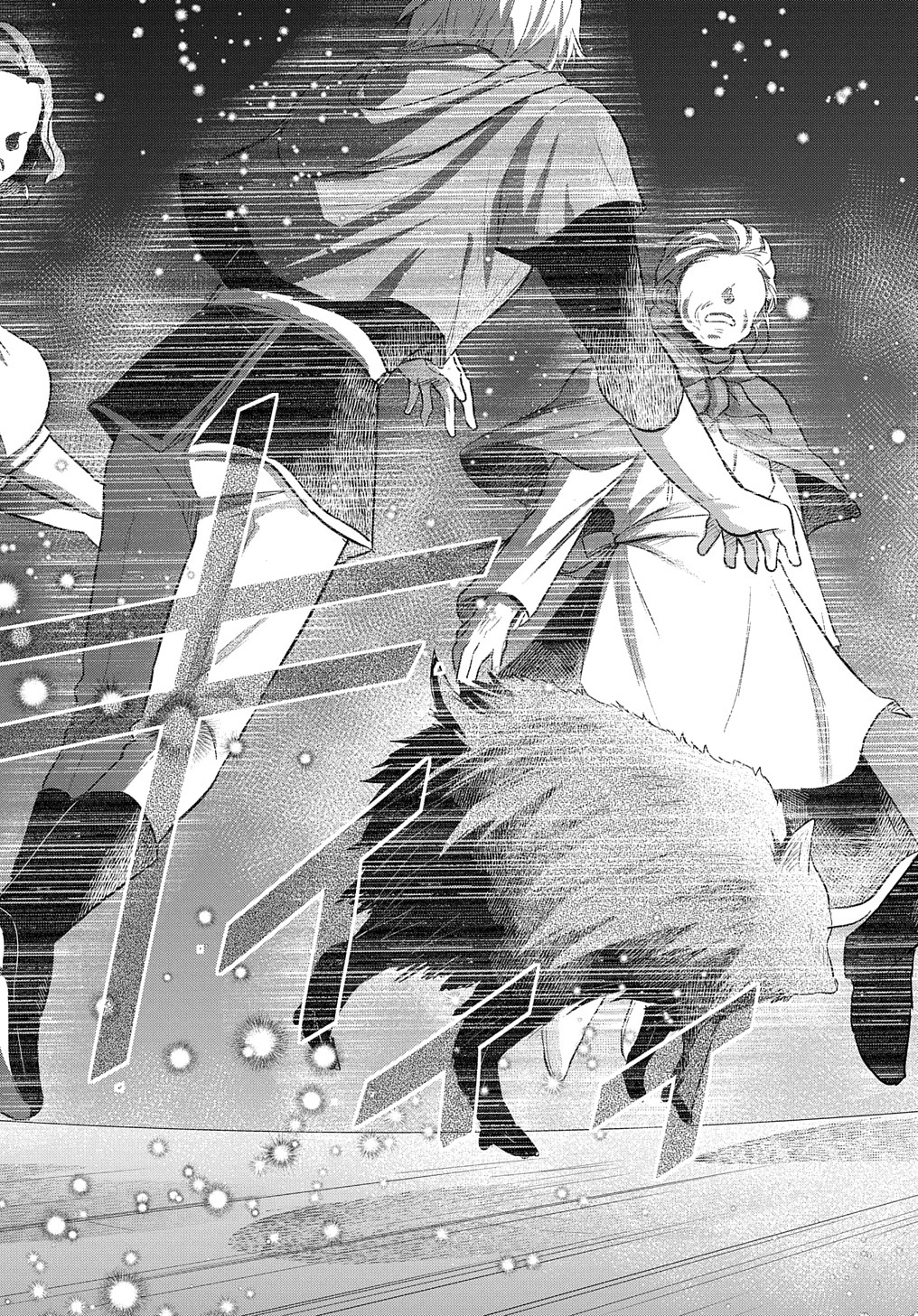 TENSEI YOUJO WA AKIRAMENAI - raw - Chapter 20 - https://jpdd.ccdd.to/JPDD/tenseiyoujowaakiramenai/186001/juu0vtfnpf3.jpg
