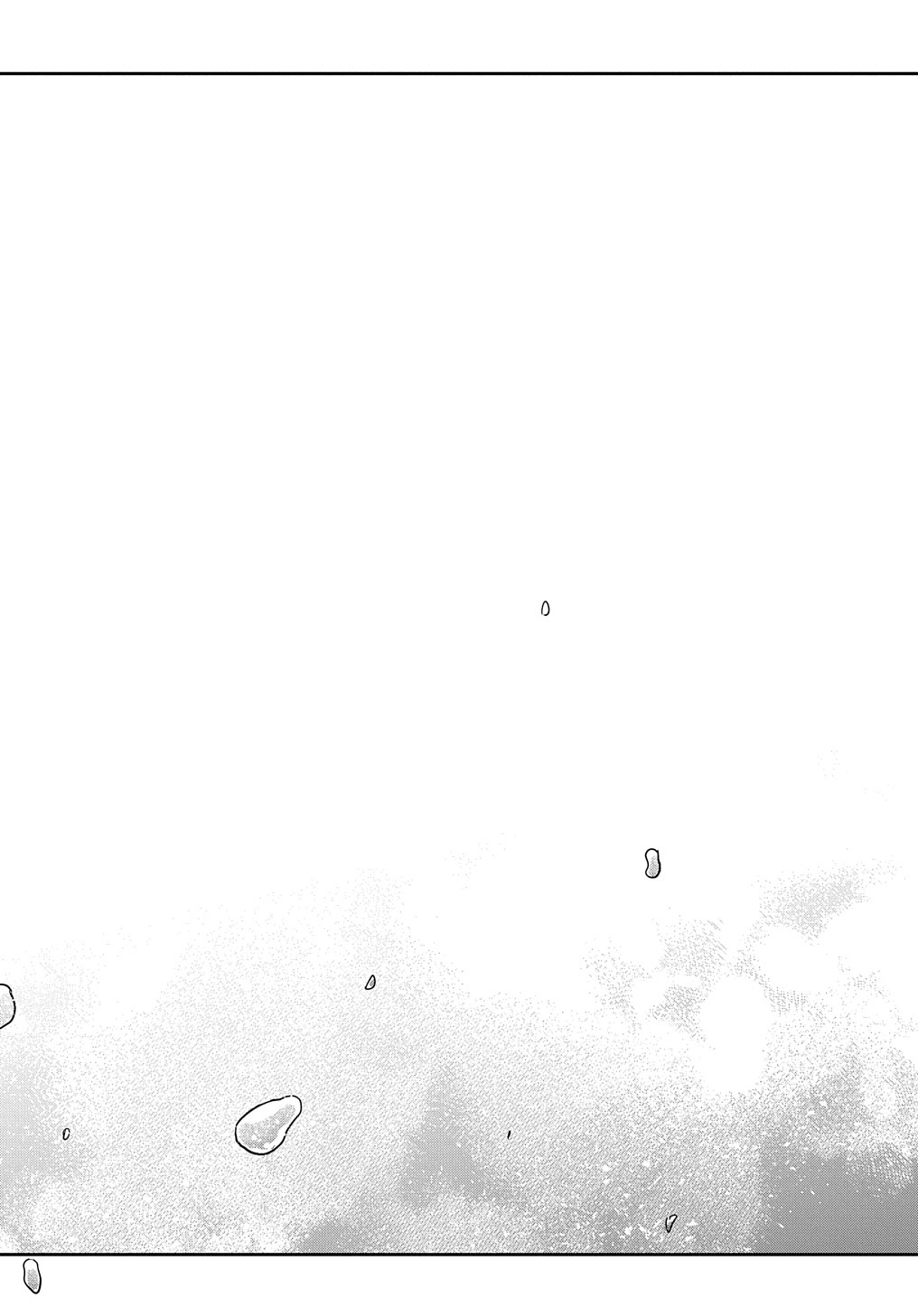 TENSEI YOUJO WA AKIRAMENAI - raw - Chapter 27 - https://jpdd.ccdd.to/JPDD/tenseiyoujowaakiramenai/206366/5xatws1gwrx.jpg