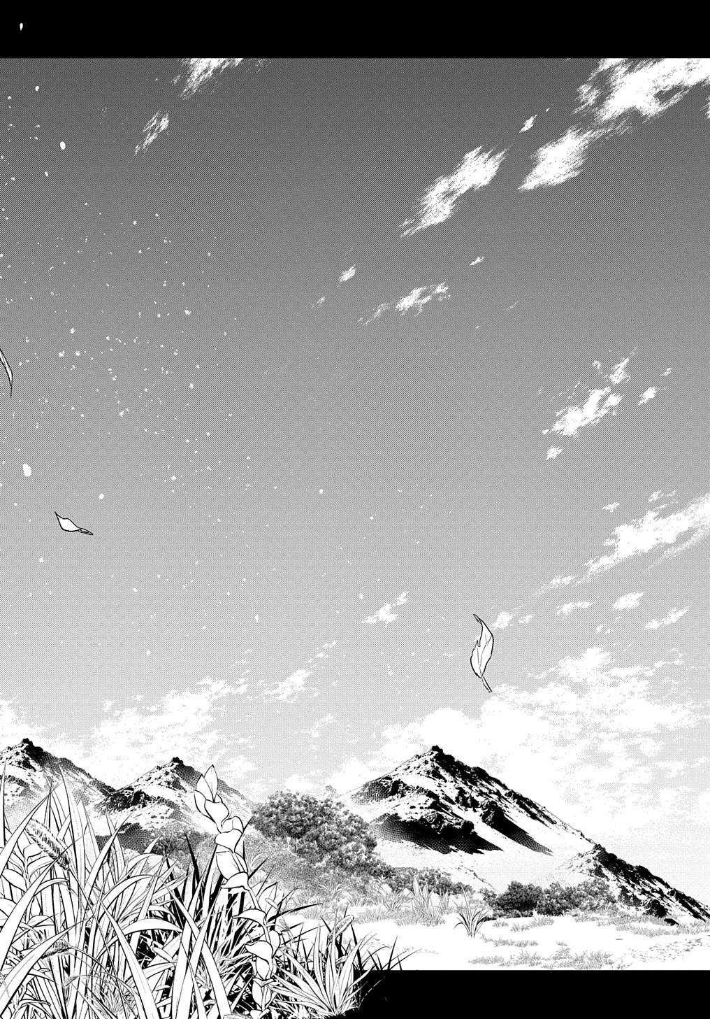 TENSEI YOUJO WA AKIRAMENAI - raw - Chapter 27 - https://jpdd.ccdd.to/JPDD/tenseiyoujowaakiramenai/206366/cqdzs2f1ujn.jpg
