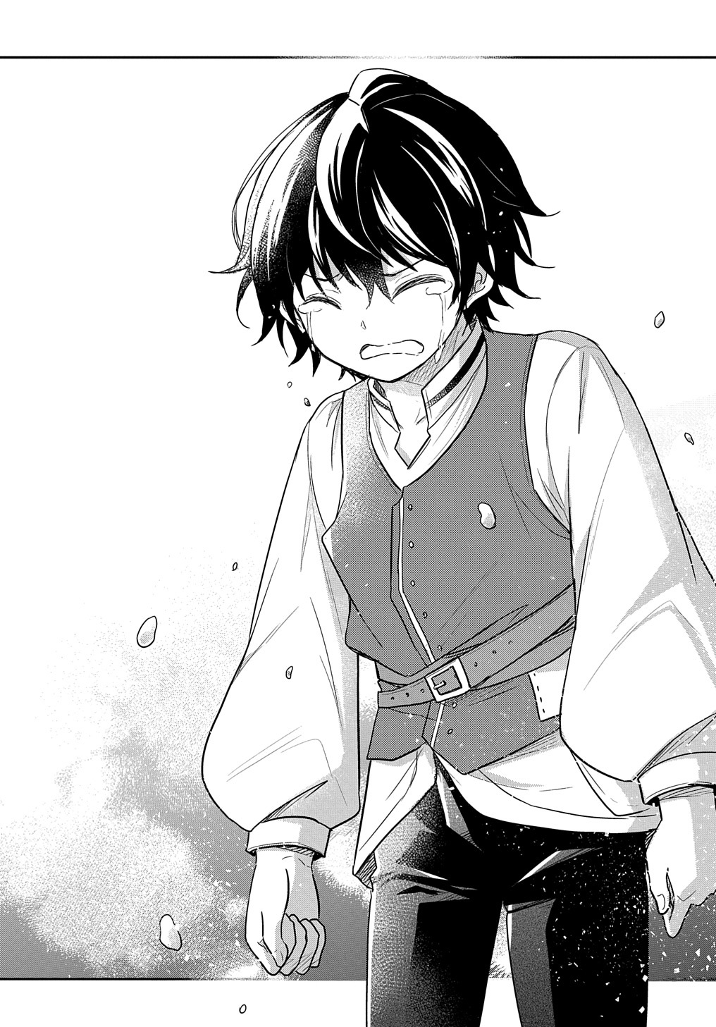 TENSEI YOUJO WA AKIRAMENAI - raw - Chapter 27 - https://jpdd.ccdd.to/JPDD/tenseiyoujowaakiramenai/206366/xshaegtgtsx.jpg