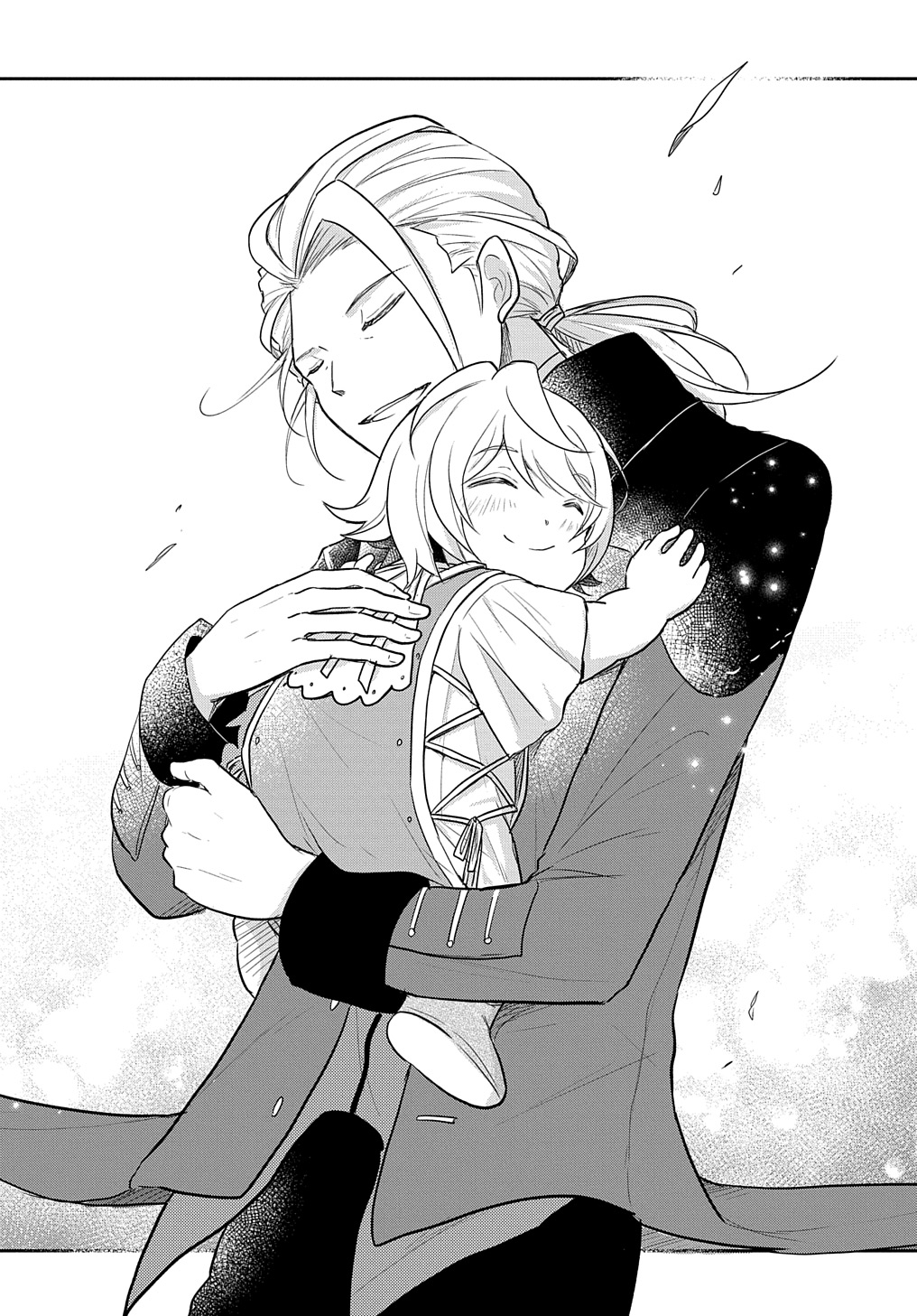 TENSEI YOUJO WA AKIRAMENAI - raw - Chapter 46 - https://jpdd.ccdd.to/JPDD/tenseiyoujowaakiramenai/460000/5v3mmgn5mii.jpg