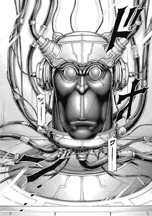 TERRA FORMARS - raw - Chapter 44 - https://jpdd.ccdd.to/JPDD/terraformars/139109/msnnayxwpcq.jpg