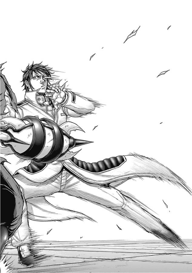 TERRA FORMARS - raw - Chapter 49 - https://jpdd.ccdd.to/JPDD/terraformars/139114/bhb1051l4lr.jpg