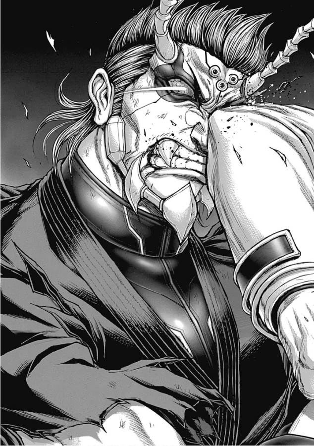 TERRA FORMARS - raw - Chapter 49 - https://jpdd.ccdd.to/JPDD/terraformars/139114/qgyz4tbhbq1.jpg