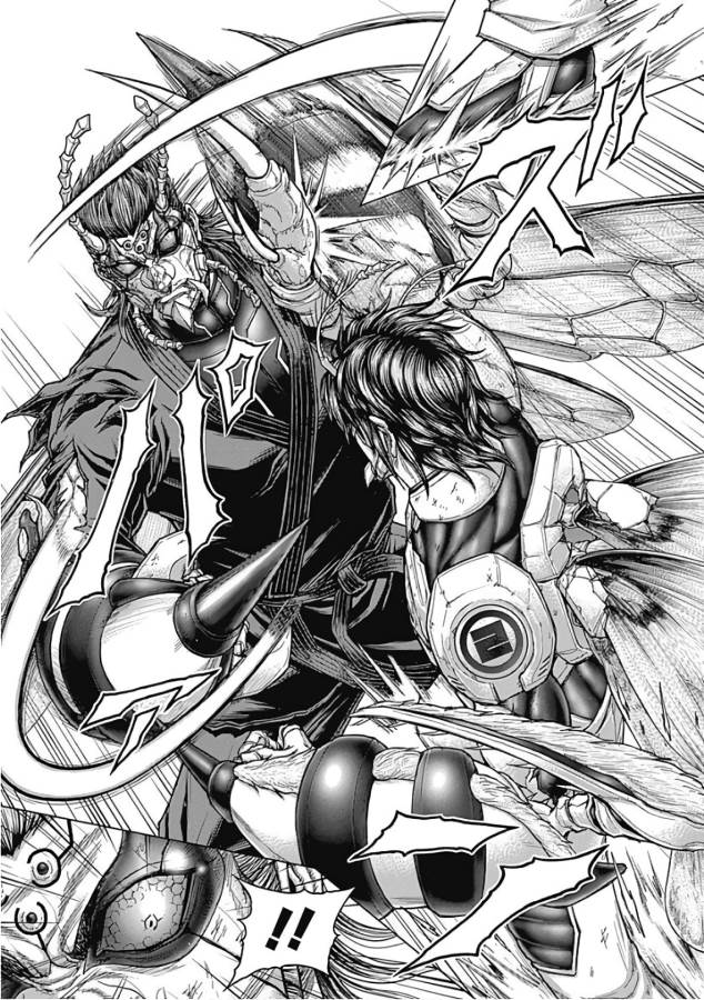 TERRA FORMARS - raw - Chapter 52 - https://jpdd.ccdd.to/JPDD/terraformars/139117/bfqjtwdp4t2.jpg