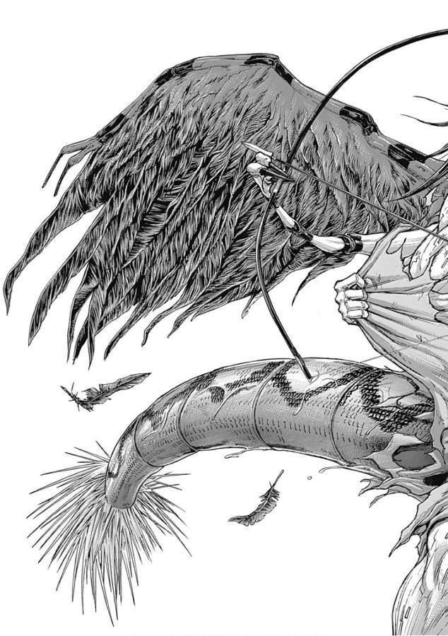 TERRA FORMARS - raw - Chapter 36 - https://jpdd.ccdd.to/JPDD/terraformars/139127/znws2hgfbqu.jpg