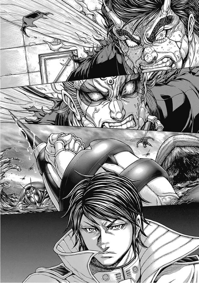 TERRA FORMARS - raw - Chapter 42 - https://jpdd.ccdd.to/JPDD/terraformars/139132/ngxc3yaidoo.jpg