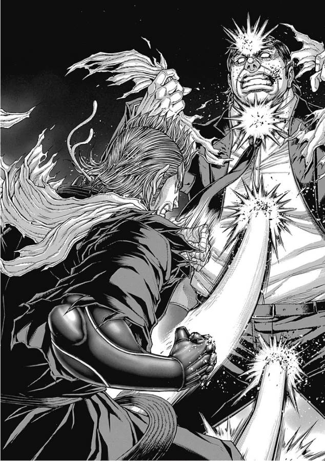 TERRA FORMARS - raw - Chapter 41 - https://jpdd.ccdd.to/JPDD/terraformars/139133/pgflfj5vxc0.jpg
