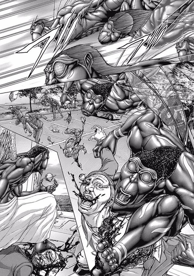 TERRA FORMARS - raw - Chapter 27 - https://jpdd.ccdd.to/JPDD/terraformars/139138/kvwwfz2nu04.jpg