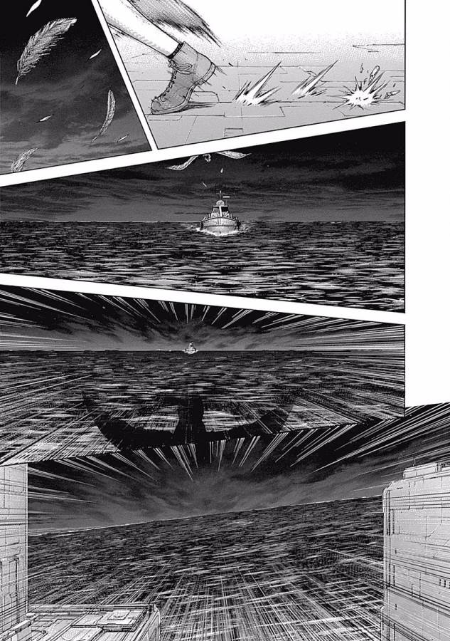 TERRA FORMARS - raw - Chapter 13 - https://jpdd.ccdd.to/JPDD/terraformars/139146/mz3gflbfslx.jpg