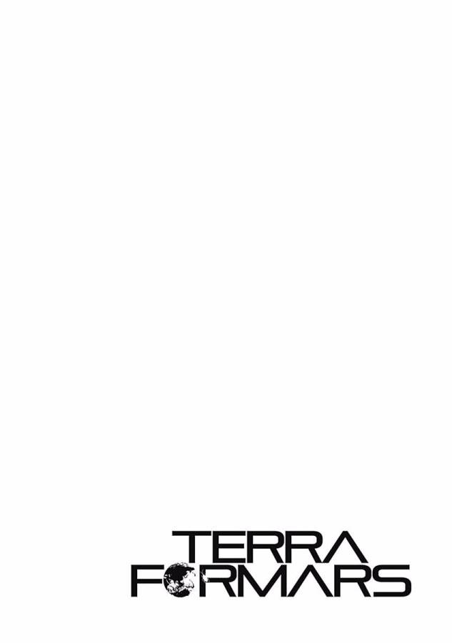 TERRA FORMARS - raw - Chapter 15 - https://jpdd.ccdd.to/JPDD/terraformars/139148/nmvgkf3bdpq.jpg