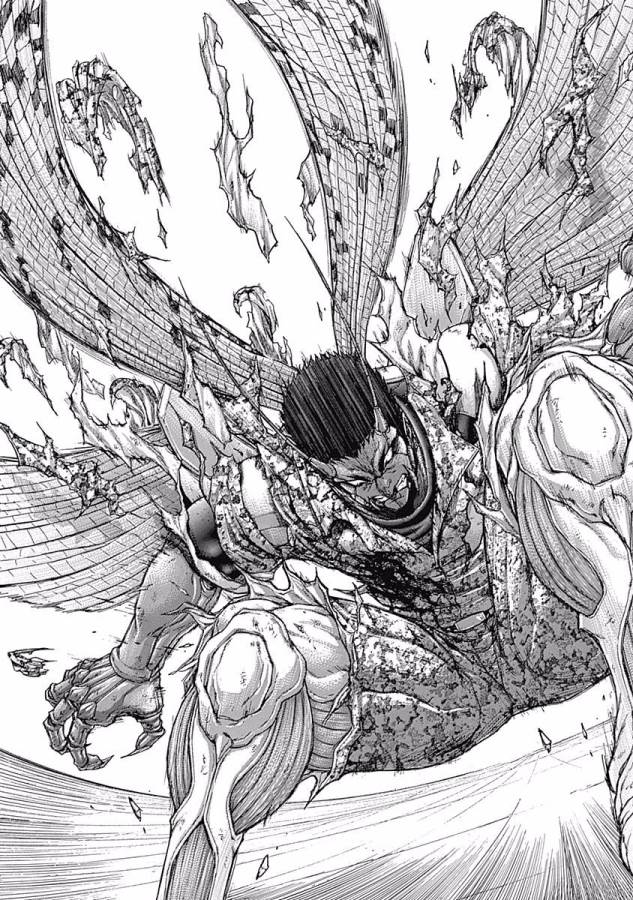 TERRA FORMARS - raw - Chapter 17 - https://jpdd.ccdd.to/JPDD/terraformars/139150/0trdlounkjg.jpg
