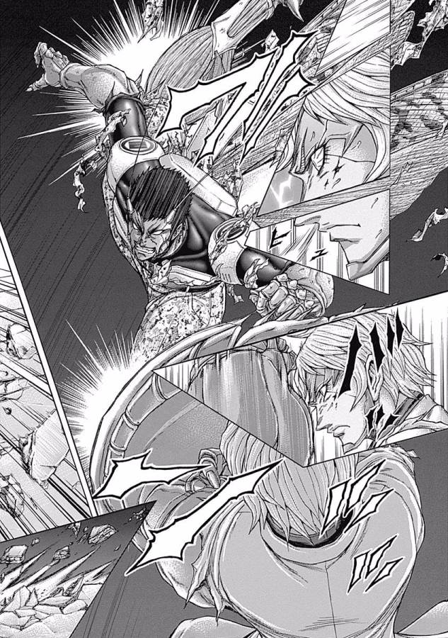 TERRA FORMARS - raw - Chapter 17 - https://jpdd.ccdd.to/JPDD/terraformars/139150/cmlcie2uma3.jpg