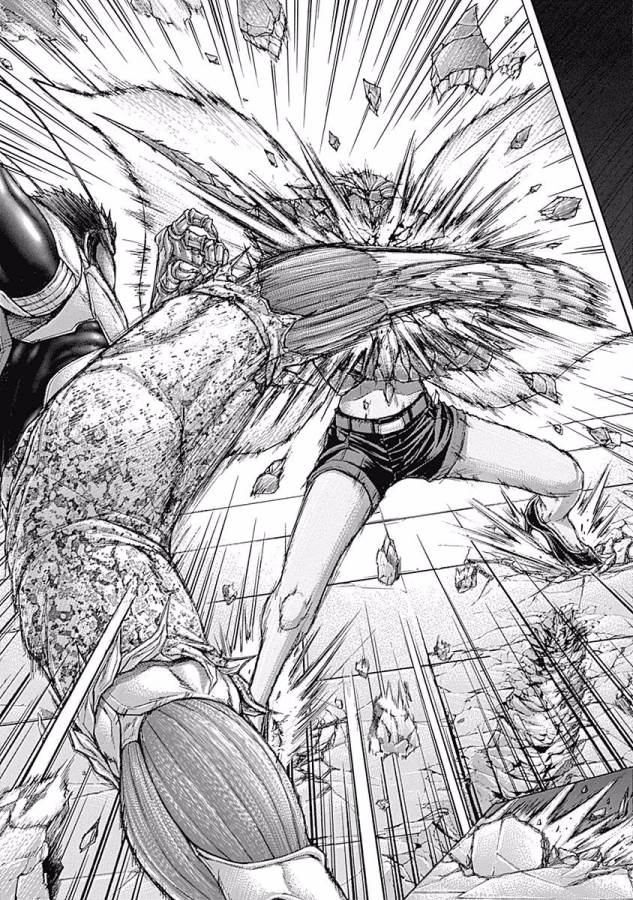 TERRA FORMARS - raw - Chapter 17 - https://jpdd.ccdd.to/JPDD/terraformars/139150/ooa3ytqmjpk.jpg