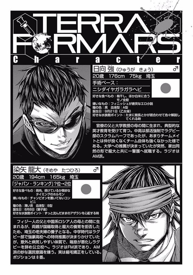 TERRA FORMARS - raw - Chapter 17 - https://jpdd.ccdd.to/JPDD/terraformars/139150/ufzcsgkepdb.jpg