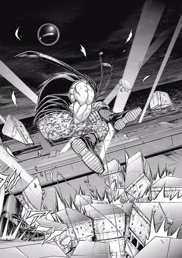 TERRA FORMARS - raw - Chapter 18 - https://jpdd.ccdd.to/JPDD/terraformars/139151/prw12nh1hfg.jpg