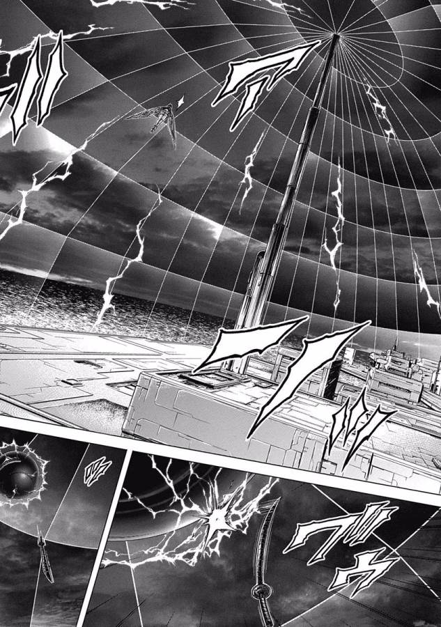 TERRA FORMARS - raw - Chapter 19 - https://jpdd.ccdd.to/JPDD/terraformars/139152/kpjxlfvuja4.jpg