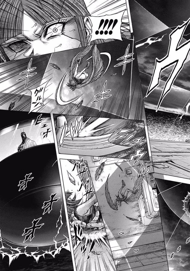 TERRA FORMARS - raw - Chapter 19 - https://jpdd.ccdd.to/JPDD/terraformars/139152/llporx1w32j.jpg