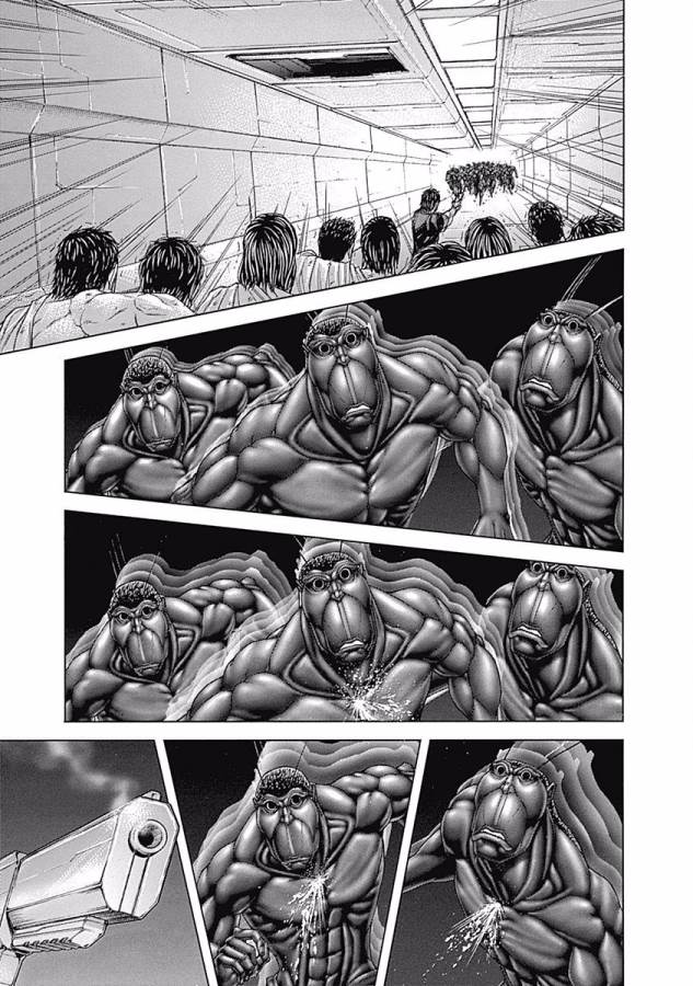 TERRA FORMARS - raw - Chapter 20 - https://jpdd.ccdd.to/JPDD/terraformars/139153/n5du2vzssqt.jpg