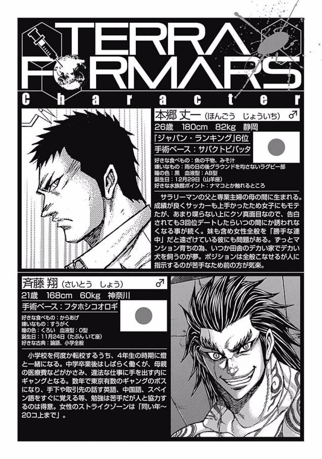 TERRA FORMARS - raw - Chapter 20 - https://jpdd.ccdd.to/JPDD/terraformars/139153/o1g0vrfezcx.jpg