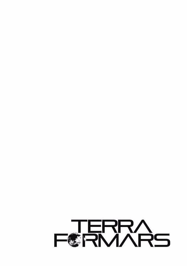 TERRA FORMARS - raw - Chapter 1 - https://jpdd.ccdd.to/JPDD/terraformars/139156/5l1s14pcnwd.jpg