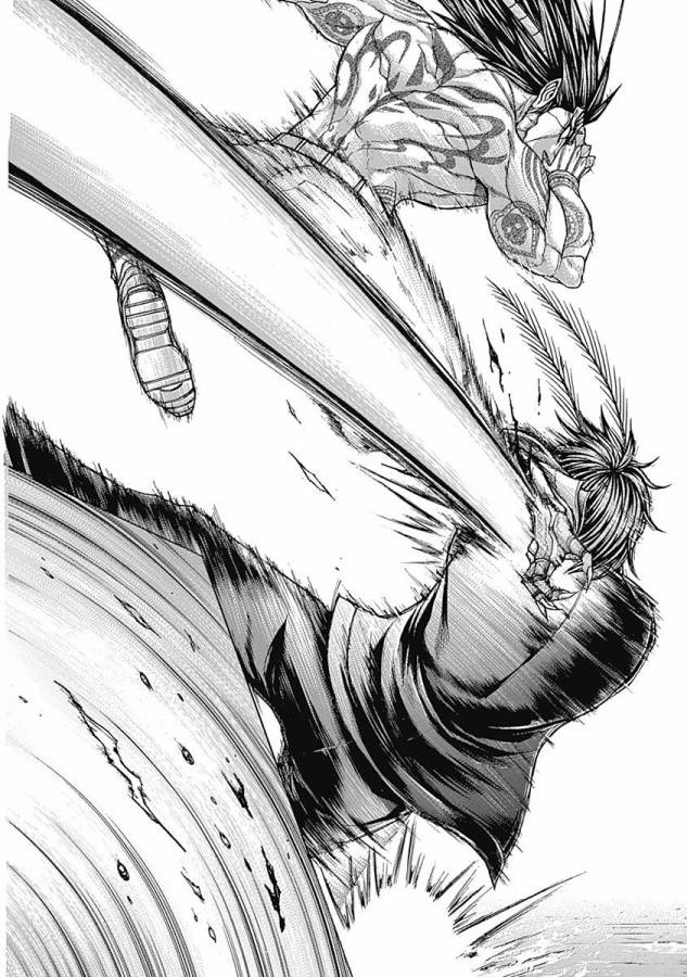 TERRA FORMARS - raw - Chapter 4 - https://jpdd.ccdd.to/JPDD/terraformars/139159/f2tmytfukix.jpg