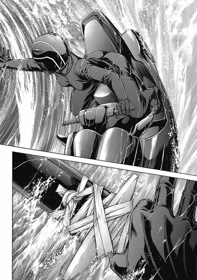 TERRA FORMARS - raw - Chapter 8 - https://jpdd.ccdd.to/JPDD/terraformars/139163/3pfdq0325sh.jpg
