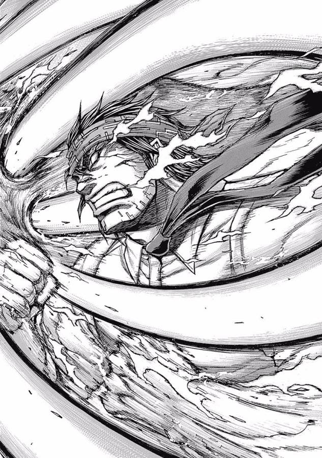 TERRA FORMARS - raw - Chapter 10 - https://jpdd.ccdd.to/JPDD/terraformars/139165/a0ieolnq40s.jpg